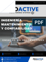 Proactive-Ensayos No Destructivos-2022