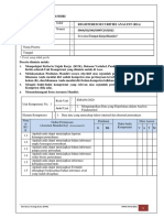 FR-APL-02 EMA (Manajemen) - RSA