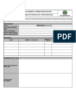 3ii-Fr-0003 Formato de Propuesta Del Tema a Investigar (1)