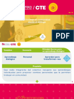 Ficha16 Personal AprendizajeDialogico