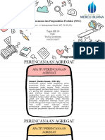 TGS - Ppic - MK.08 - Taufiq Qurahman & 41620120017