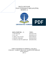 Modul 4-9 ips