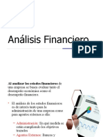 Analisis - Financiero v4