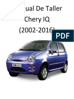 Chery-QQ 2002 ES Manual de Taller 0b89744e48