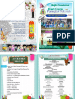 BUKU PROGRAM HARI GURU 2019 (2)