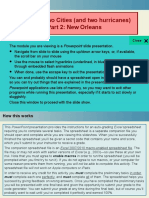 Powerpoint File Tale Two.v2