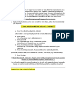 Instructions Finale PDF