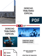 S01.s1. Semana 01 - D. Tributario Especial