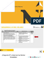 Clase #02 PDF