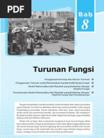 Download Fungsi Turunan Bab Akhir by Ihda Fajria Rizki Aditya SN57350746 doc pdf