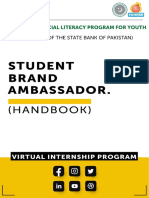 Student-Brand-Ambassador-Handbook-NFLPY-SBP