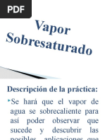 Download Vapor Sobresaturado by Maple Siture SN57350906 doc pdf