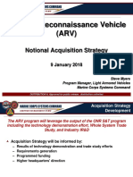 6-Acquisition-Overview-ARV-Brief-to-Industry-Final_9Jan18