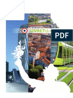 Livret_du_citoyen_V2fev2022