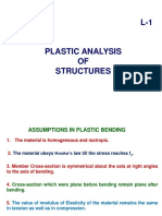 Plastic Analysis_I (2)