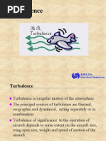 08 Turbulence