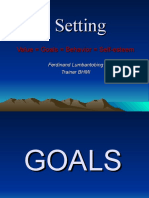 2.Setting-Goal-Anda
