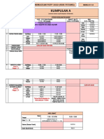 Jadual Bertugas (A) m44 10-14jan2022