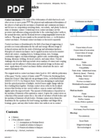 Download Hertz Pressure by Alham Dulillah SN57351665 doc pdf