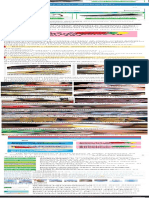 Tabel 6.2. Ancaman Dalam Berbagai Dimensi PKN K 2