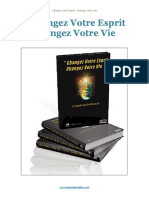 changez_votre_esprit_changez_votre_vie