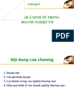 Chuong8HQKT DNTM