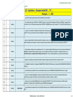 POURQUOI_AutoCAD_version-2-2019-12-10