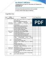 Form Monitoring Loundry Ipcn Rsugbm 2022