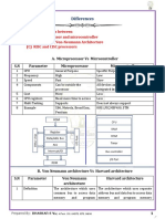 Module 1 - Part1