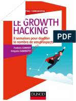 Growth Hacking_Doubler Vos Prospects