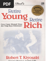 Download Pensiun Muda Dan Kaya Raya by Blue Man SN57352831 doc pdf