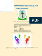 Lec-Crit-3ro Bgu U6-2 Iiq