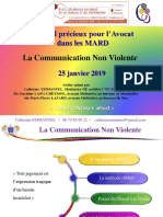 conference_egdf_25_janvier_2019