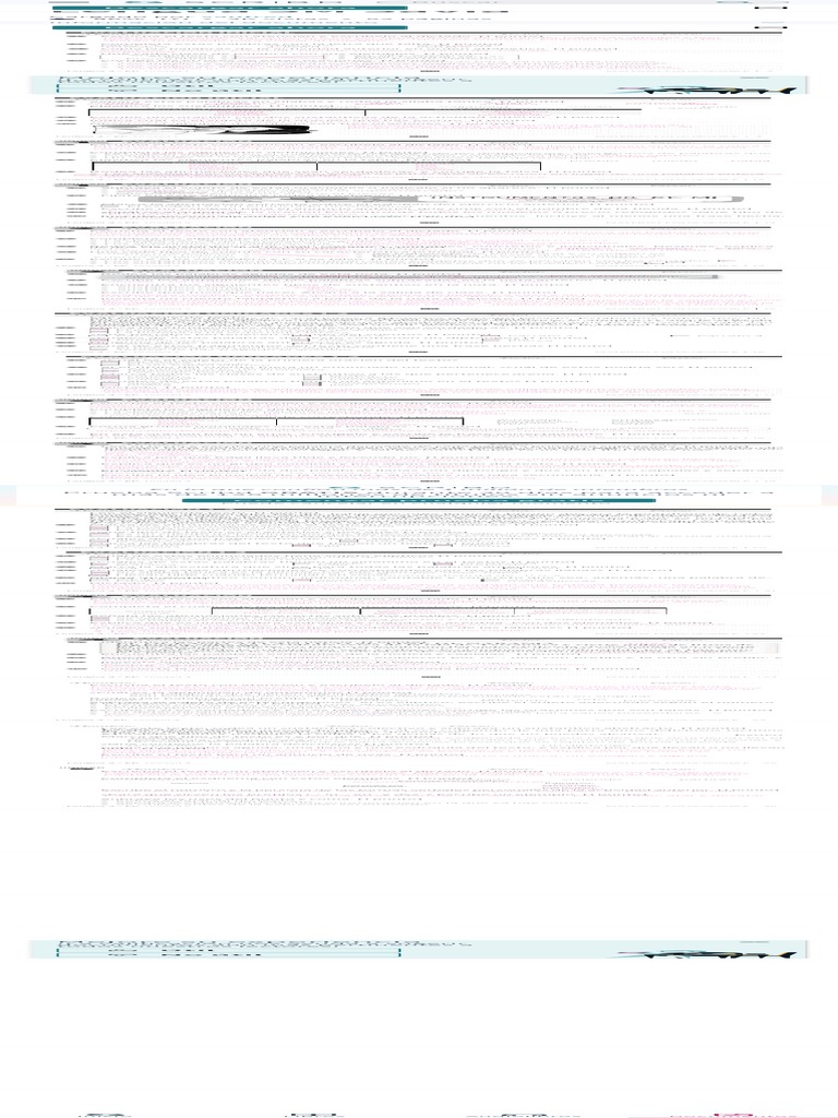 Evaluación 4 Primaria Lengua SM Savia PDF Asunto (Gramática) Verbo 2 ...