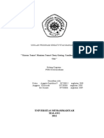 Download PKM-K-11-UMM-ANGGITA-KURMA TOMAT MANISAN---- by Anggita S Priantary SN57352947 doc pdf