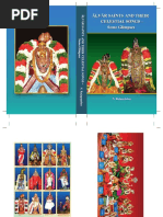 Alvars and Their Celestial Songs Book Final 24-06-2015 | PDF ...