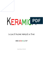 01-seminaire-keramica-02-19