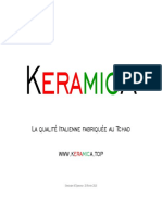 01 Seminaire Keramica 02 19