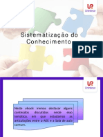 A qualidade das interações entre AEE e Sala de Aula Comum