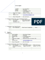 Suci Ramadhania - Pendidikan Fisika - PKM-AI