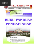 Download Buku Panduan ran Politeknik by Azmil Ft SN57353690 doc pdf