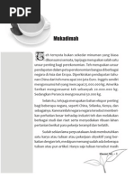 Download 02 Khasiat Teh by Antama Tu Oka SN57354496 doc pdf