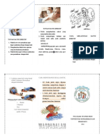 PDF Leaflet Batuk Efektif