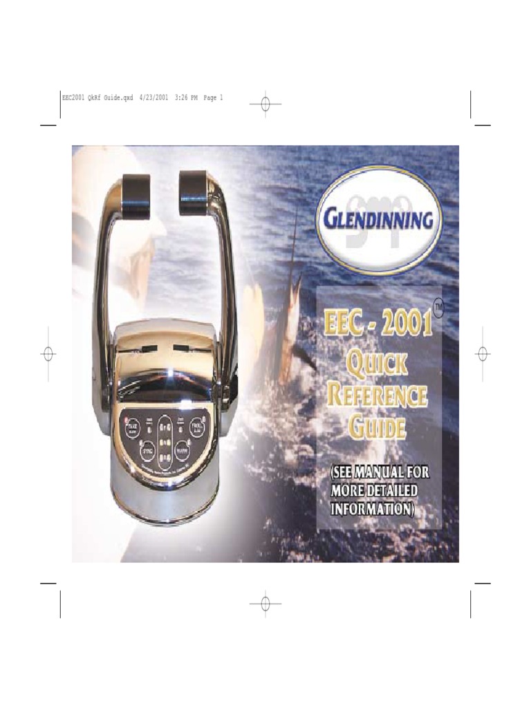 Operations Guide Spanish PDF Transmission (Mechanics) Throttle