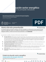 (2020!08!07) Estado de Situación Aislamiento - VF - Pa - Ir