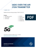 GFM324_1e_5G_NR_BaseStation_OTA_TX_Tests
