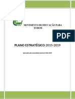 mocambique_plano_estrategico_2016-2019-convertido