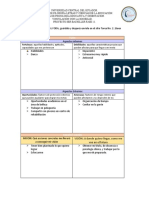 S3-T1-Matriz FODA