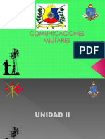 Unidad Ii