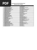 Rus tosatdan jinsiy aloqa